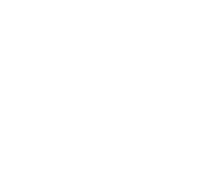 Iraq View